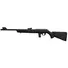 Карабин Mossberg M802 Plinkster кол.22 LR 18" Фото 2